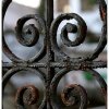 20080309 - Augsburg 26